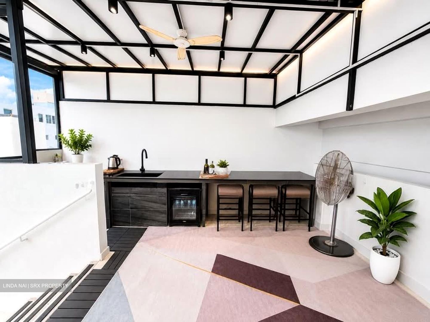 Belysa (D18), Condominium #601351281